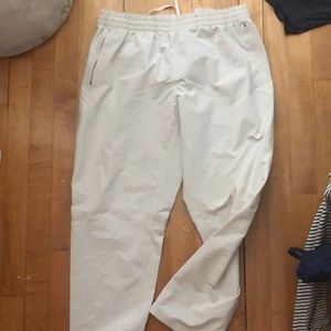 Outdoor Voices RecTrek Pants